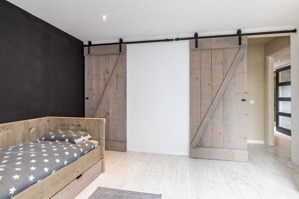 Medium property photo - Kapelaan Ramakersstraat 16A, 6413 EK Heerlen